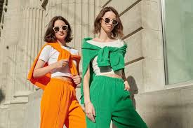 How Girly Fashion Trends and Styles Won in 2026