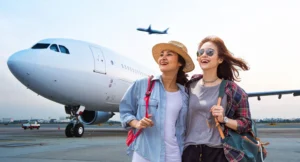 The advantages of travel you hadn’t thought of