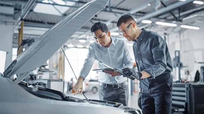 Keysoft Infotech Solutions: A Deep Dive into India’s Hidden Gem in IT Innovation